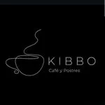 Logo de Kibbo